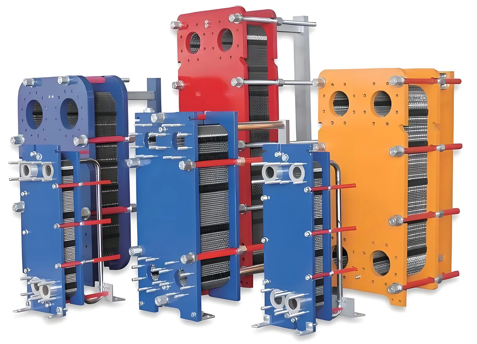 info-1600-1155 info-1600-1155